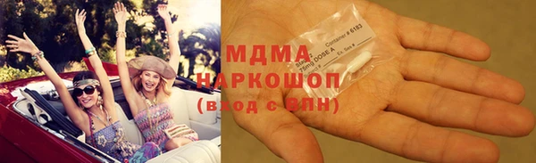 шишки Алексин