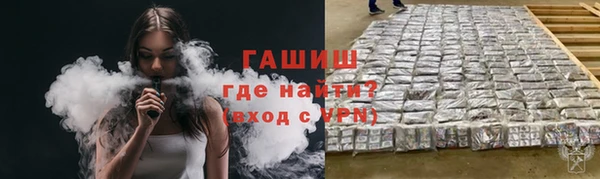СК Алексеевка