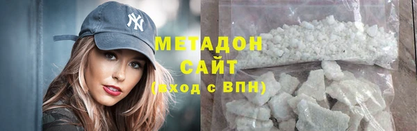 СК Алексеевка