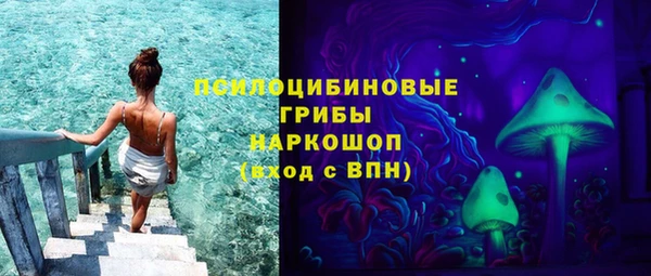 СК Алексеевка