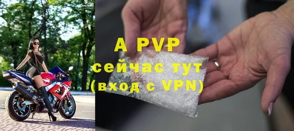 СК Алексеевка